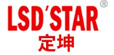 国昊密封圈