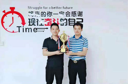 国昊密封圈，规格齐全，质优价廉